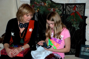 2011-12-24-Christmas-263.jpg